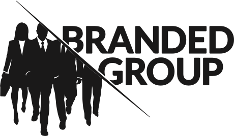 Branded Group Logo
